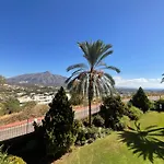 Casa Coco-Puerto Banus
