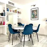 Casa Coco-Puerto Banus